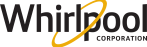 1200px-Whirlpool_Corporation_Logo_(as_of_2017).svg