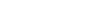 electrostar white