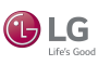 emblem-LG-1024x579