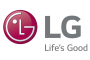 emblem LG 1024x579 1 q4ksicwlkocefr13qesc1kzqzkktkul8ck01byje8o